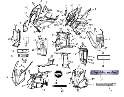 F03 ON GOGUS IC DIS TORPIDO GRENAJ  