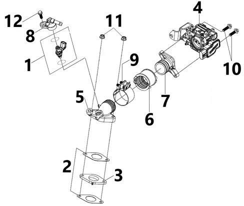 E08 INJEKSION (ENJEKSION)