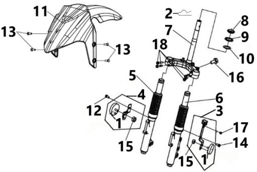 F07 ON MASA(CATAL) & ON CAMURLUK