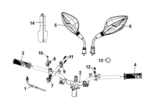 F02 GIDON GRUBU & AYNA