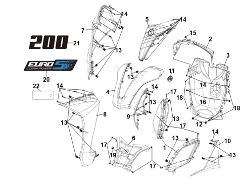 F04 ON GOHUS IC DIS YAN GRENAJ