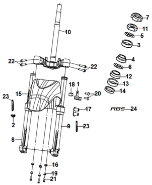 F08 ON MASA GRUBU & ON CAMURLUK