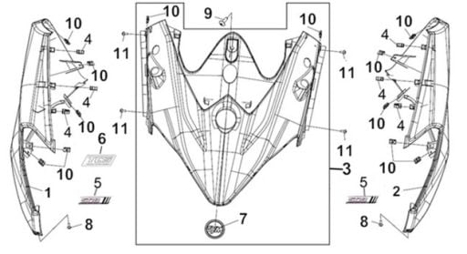 F06 ON GOHUS ANA & YAN KAPAK GRENAJ