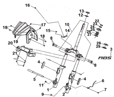 F09 ON MASA & CAMURLUK GRB.