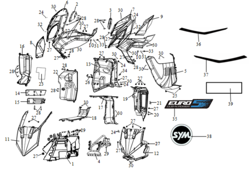 F02 GIDON & KUMANDA KABLO & AYNA