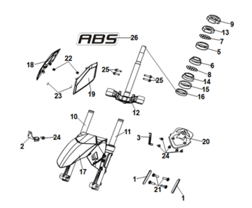 F06 ON MASA & ON CAMURLUK