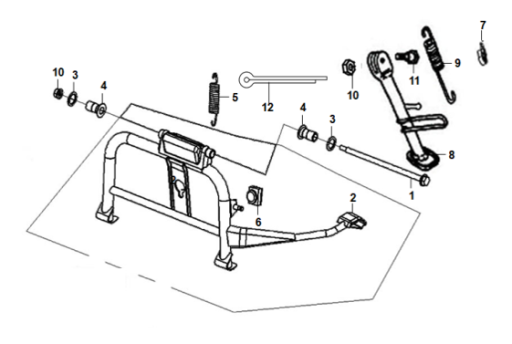F15 SEHPA ORTA & YAN