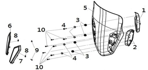 F03 SIPERLIK&RUZGARLIK