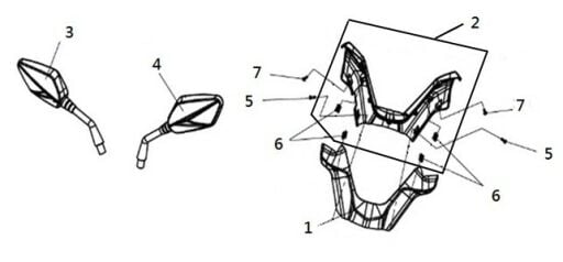 F05 AYNA&GIDON MUHAFAZA GRENAJI