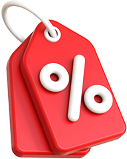 SYM İNDİRİMLİ ÜRÜNLER