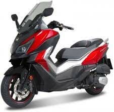 PROFESYONELLER İÇİN 