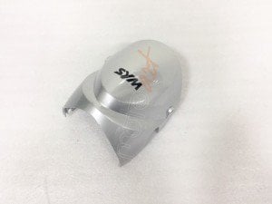 SYM KM ON GRENAJI GUMUS MIO