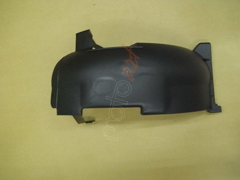 SYM ARKA ARA CAMURLUK KOMPLE  JOYRIDE