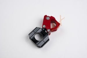 SYM AKSESUAR KATLANIR ASKI KANCASI