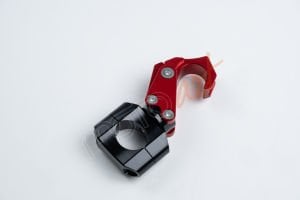 SYM AKSESUAR KATLANIR ASKI KANCASI