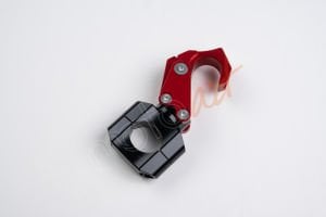 SYM AKSESUAR KATLANIR ASKI KANCASI