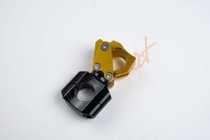 SYM AKSESUAR KATLANIR ASKI KANCASI