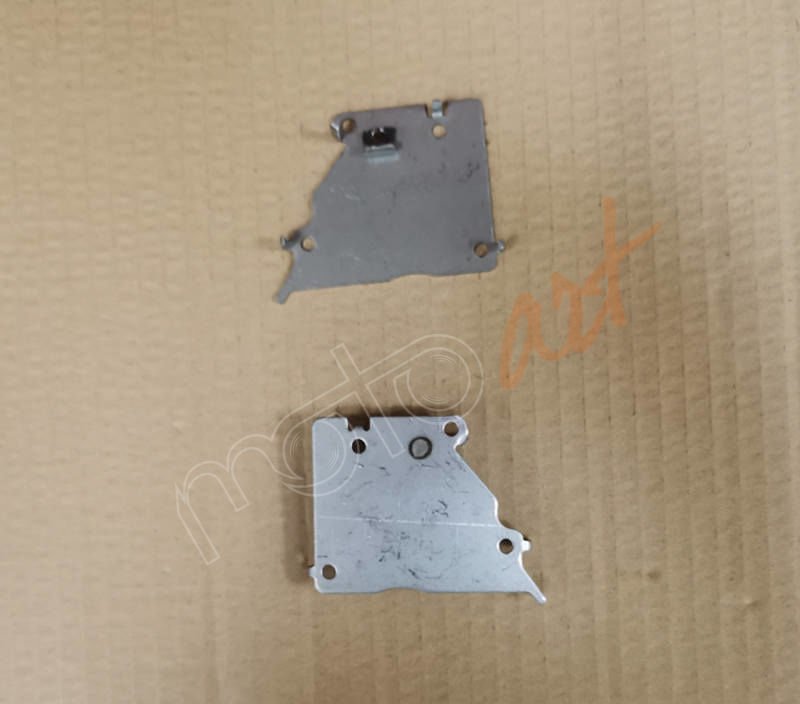 SYM_CONTASI SILINDIR UST KAPAGI SAC ALT CONTASI ADET MOD.OZEL_JETXORT_