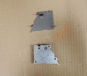 SYM_CONTASI SILINDIR UST KAPAGI SAC ALT CONTASI ADET MOD.OZEL_JETXORT_