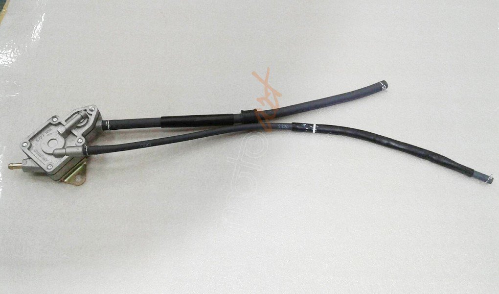 SYM YAKIT POMPASI KOMPLE GTS250