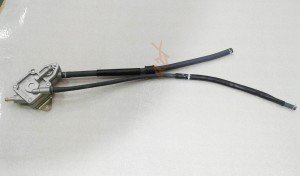 SYM YAKIT POMPASI KOMPLE GTS250