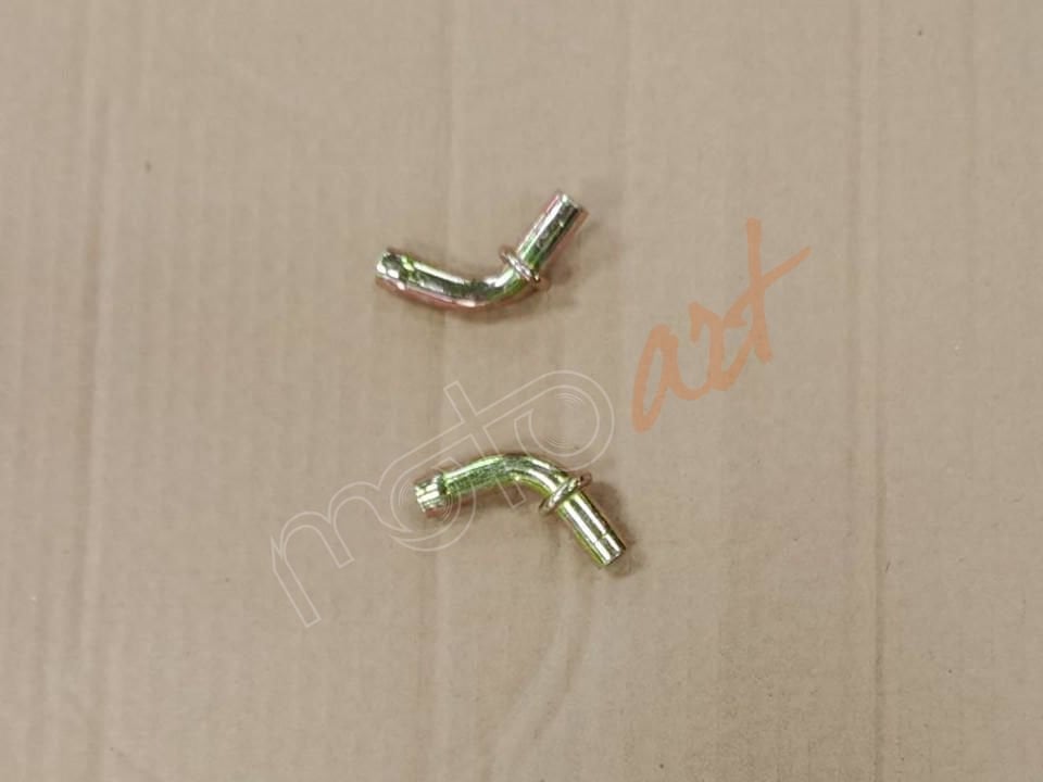 SYM_HORTUM HAVALANDIRMA TUPU BAGLANTISI EKLEME APARATI HORTUM BORU ADET MOD.OZEL_JETXORT_