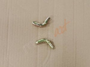 SYM_HORTUM HAVALANDIRMA TUPU BAGLANTISI EKLEME APARATI HORTUM BORU ADET MOD.OZEL_JETXORT_