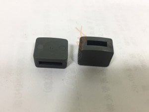 SYM KIZAK KAYMA  MIO