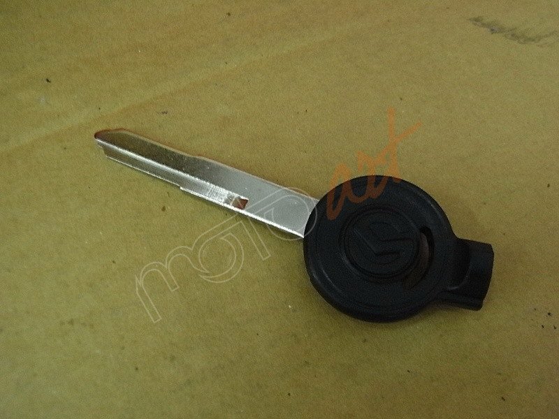 SYM KEY  MIO