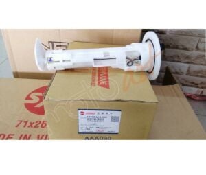 SYM YAKIT POMPASI MAXSYM