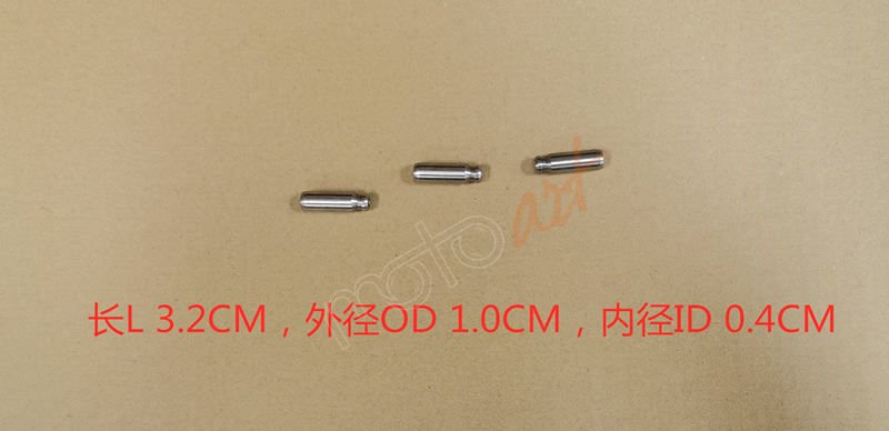 SYM_PIMI EMME SUPABI KILAVUZU PIMI- ADET MOD.OZEL_JETX125_