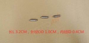 SYM_PIMI EMME SUPABI KILAVUZU PIMI- ADET MOD.OZEL_JETX125_