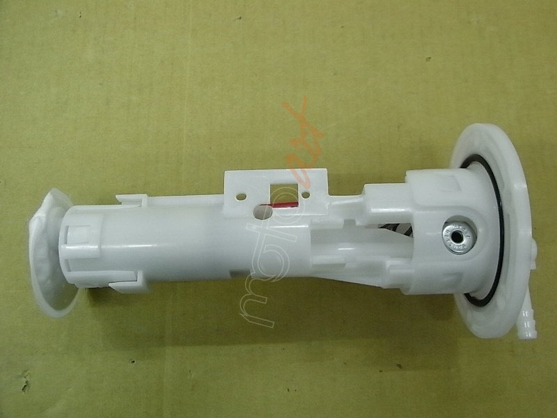 SYM YAKIT POMPASI KOMPLE JOYMAX