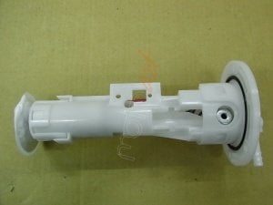 SYM YAKIT POMPASI KOMPLE JOYMAX