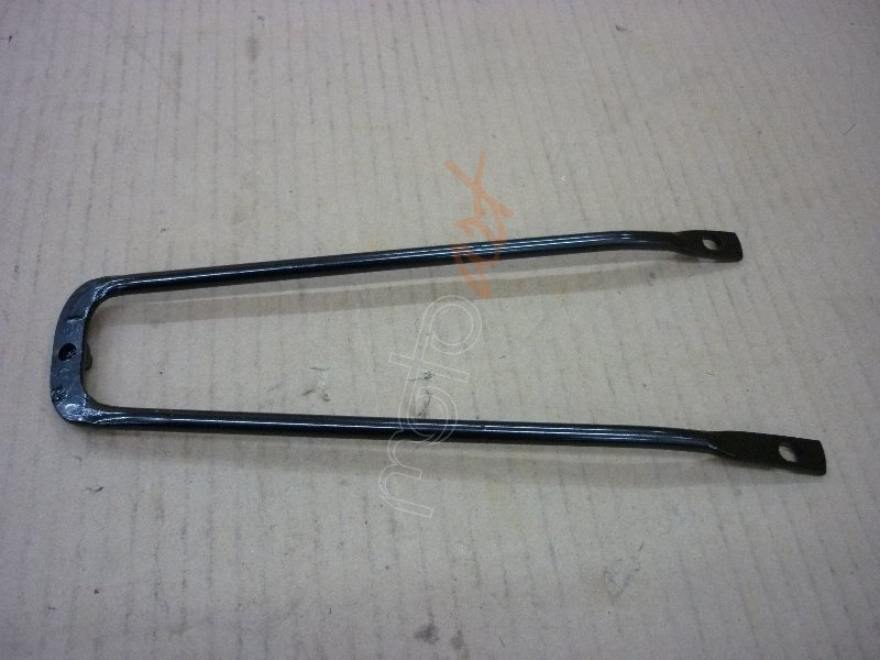 SYM ARKA CAMURLUK BRAKETI SAG ATV200