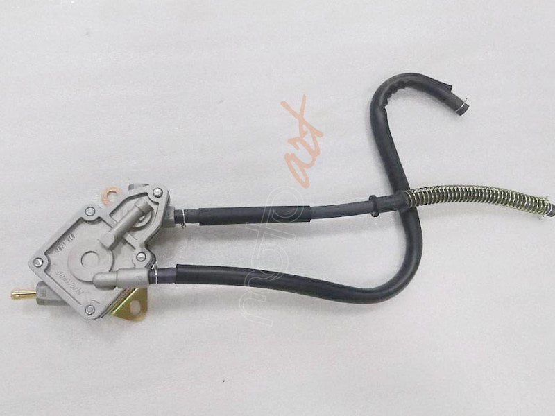 SYM YAKIT POMPASI SETI  MIO