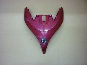 SYM ON FAR ARA GRENAJI KIRMIZI MAXSYM