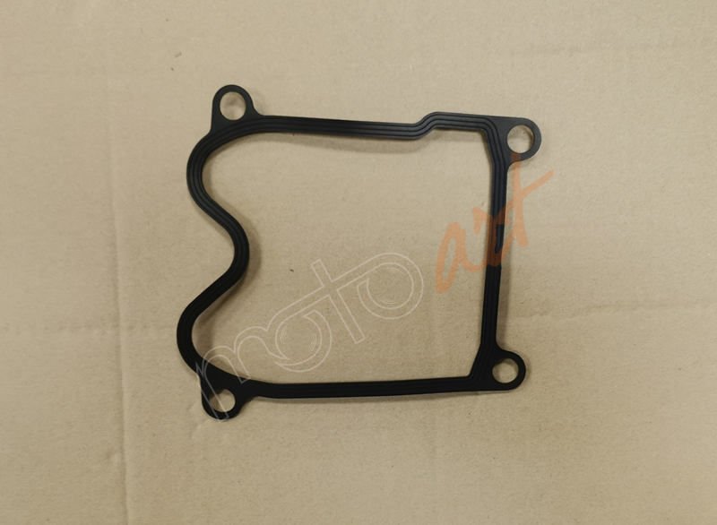 SYM_CONTASI SILINDIR SUBAP KAPAGI UST KALIP CONTASI ADET_(PKT5)_MOD.OZEL_JETXORT_