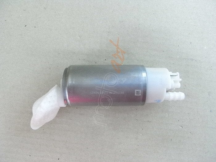 SYM YAKIT POMPA FILTRESI HD200