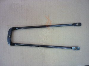 SYM ON CAMURLUK BRAKETI SAG ATV200