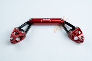 SYM AKSESUAR GİDON BARI