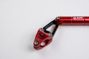 SYM AKSESUAR GİDON BARI