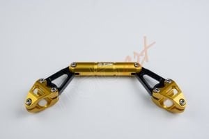 SYM AKSESUAR GİDON BARI