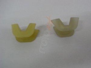 SYM AGIRLIK PLAKA KLIPSI JYMX-GTSE-GTS-ATV3 GTS250