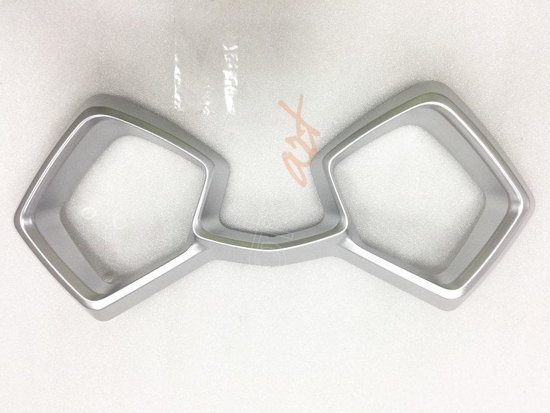 SYM KM UST TABLA (S-011U) CRUISYM