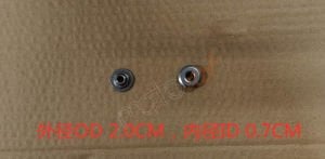 SYM_YAYI SUBAP TIRNAK TUTUCU ADET_(PKT5)_MOD.OZEL_JETXORT_