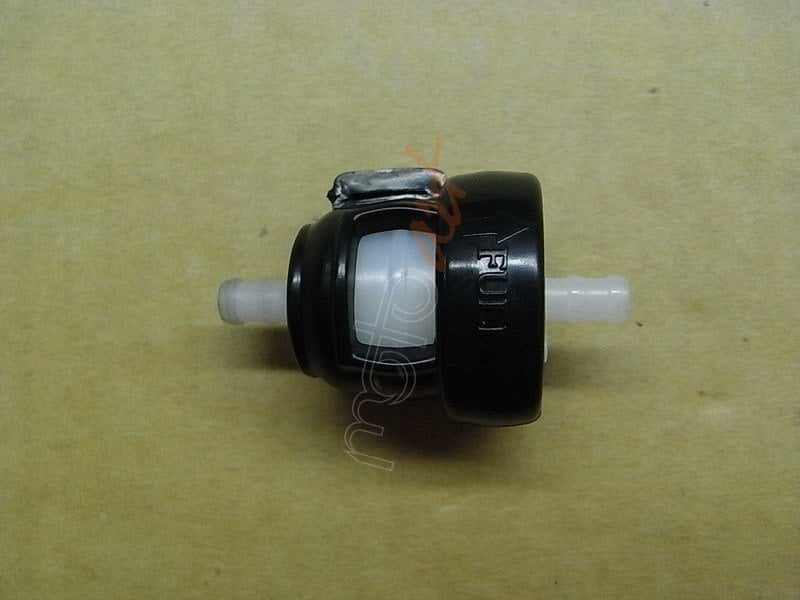 SYM ASKI KANCA BRAKETI JOYRIDE