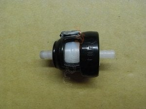 SYM ASKI KANCA BRAKETI JOYRIDE