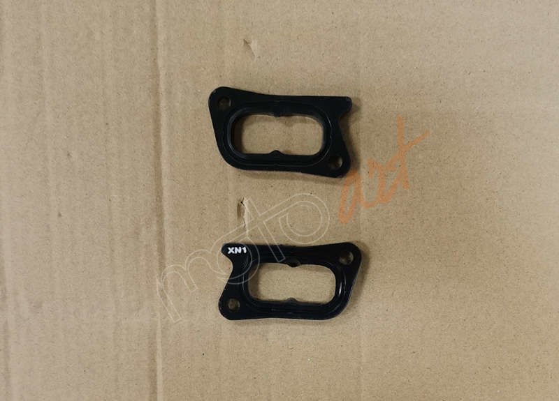 SYM_CONTASI KARBURATOR MANIFOLD IZALATOR CONTA ON ADET MOD.OZEL_JETXORT_