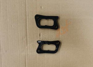 SYM_CONTASI KARBURATOR MANIFOLD IZALATOR CONTA ON ADET MOD.OZEL_JETXORT_